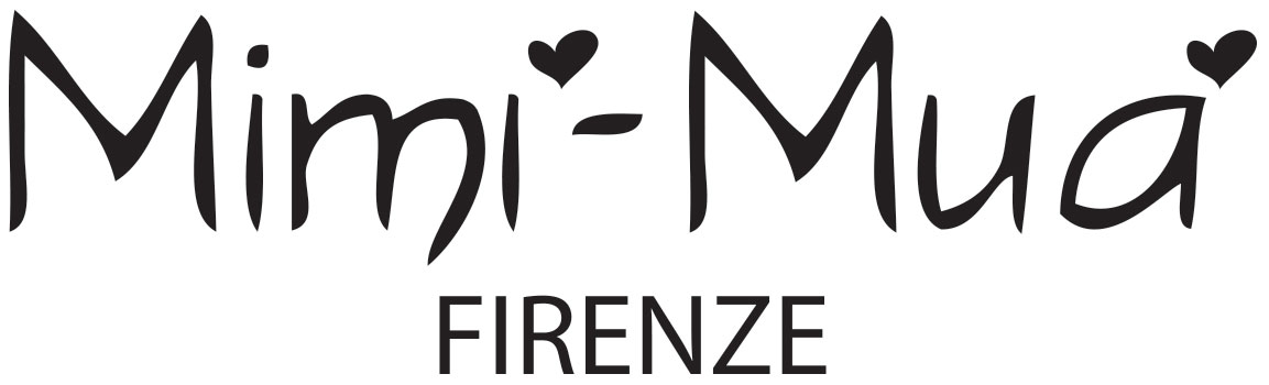 Mimì-Muà – Made in Florence
