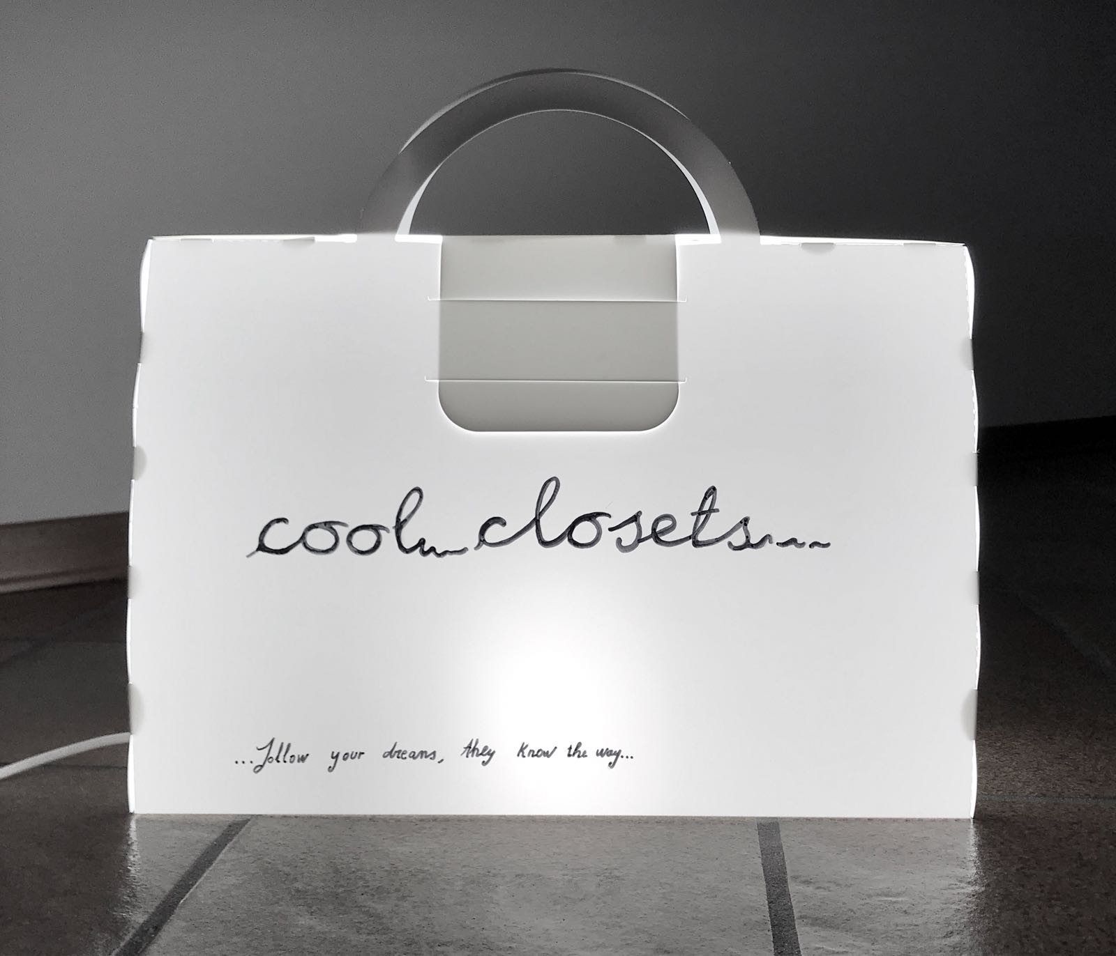 @cool_closets for @WO