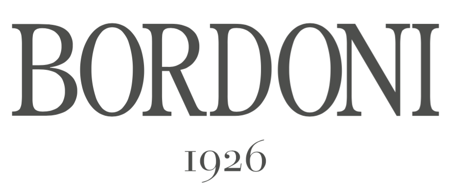 @Bordoni1926 New collection… Are you ready?!