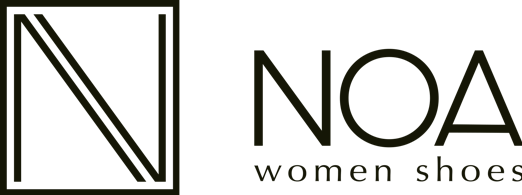 NOA Woman Shoes