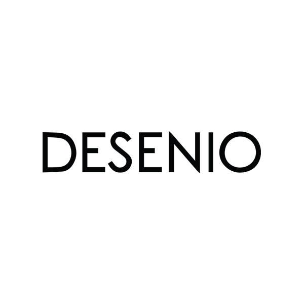 DESENIO, la mia casa “sente” di me…