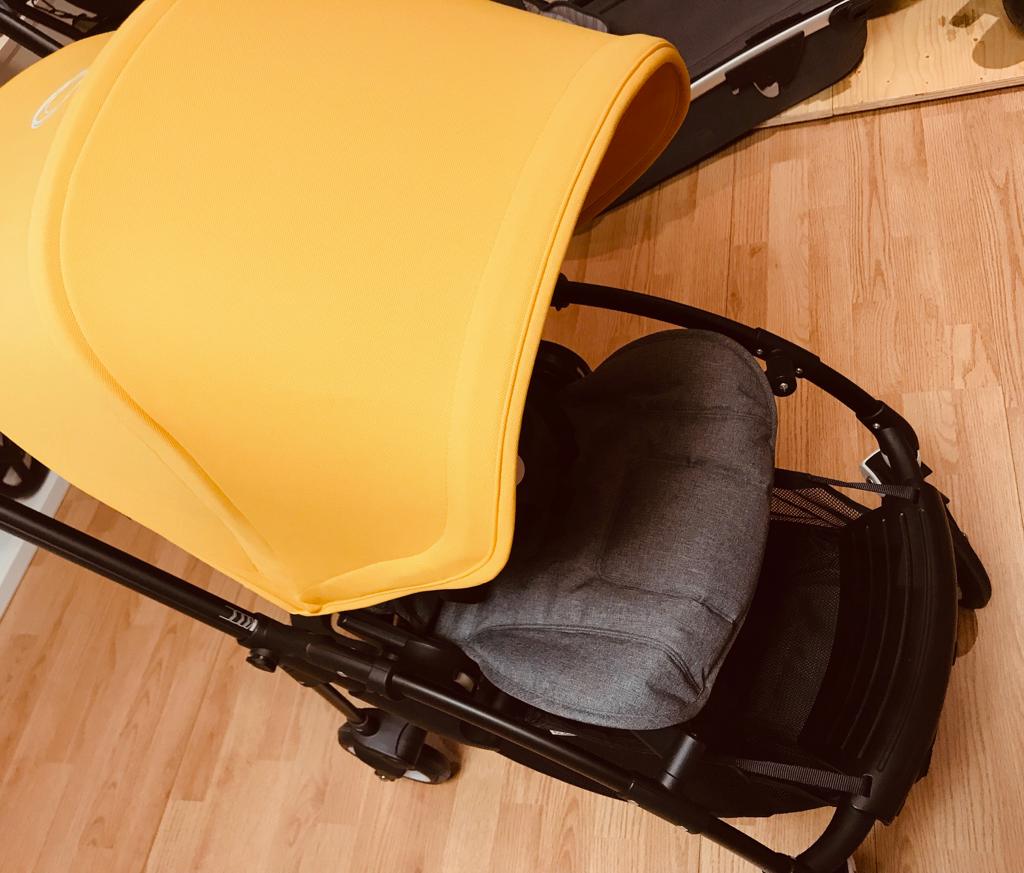 Sicurezza auto. Un elemento imprescindibile, Luca