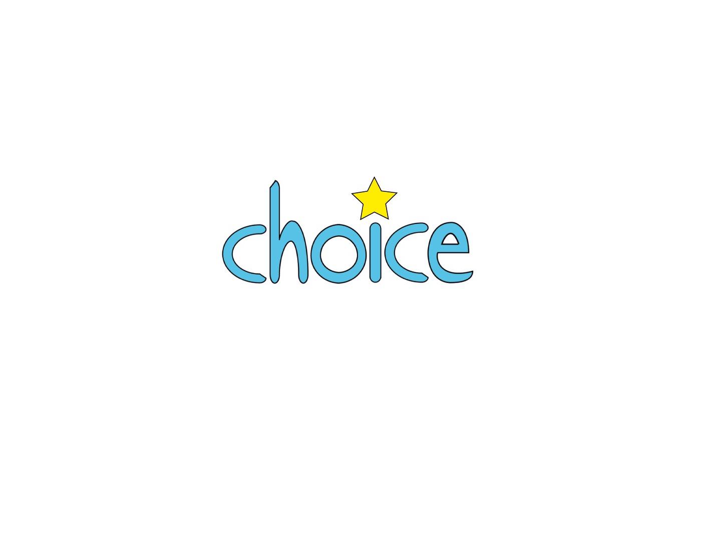 Choice. La startup per la moda