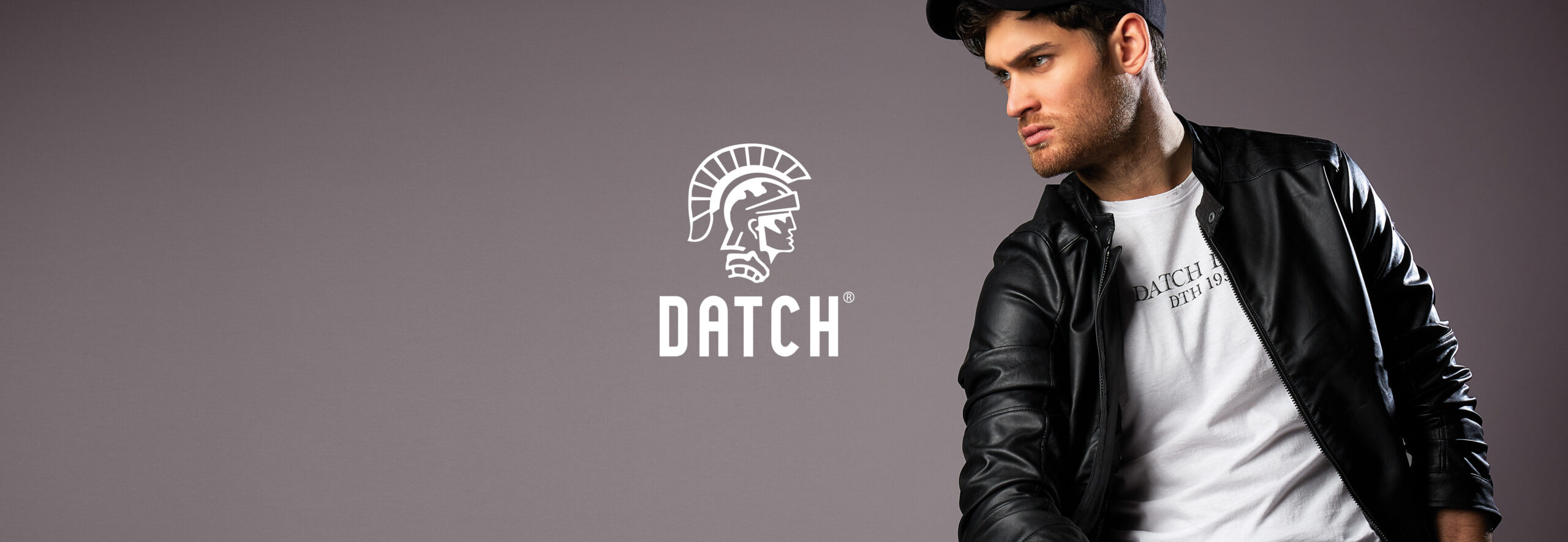 DATCH: I WANT YOU FOR US