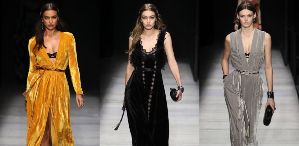 @Bordoni riapre con la new collection
