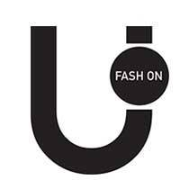 UFASHON, un progetto di passione