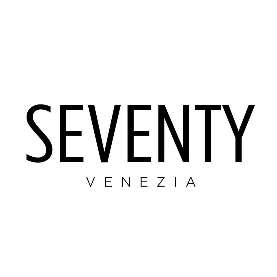 Seventy la sintesi di intuizione, lungimiranza, passione, coraggio