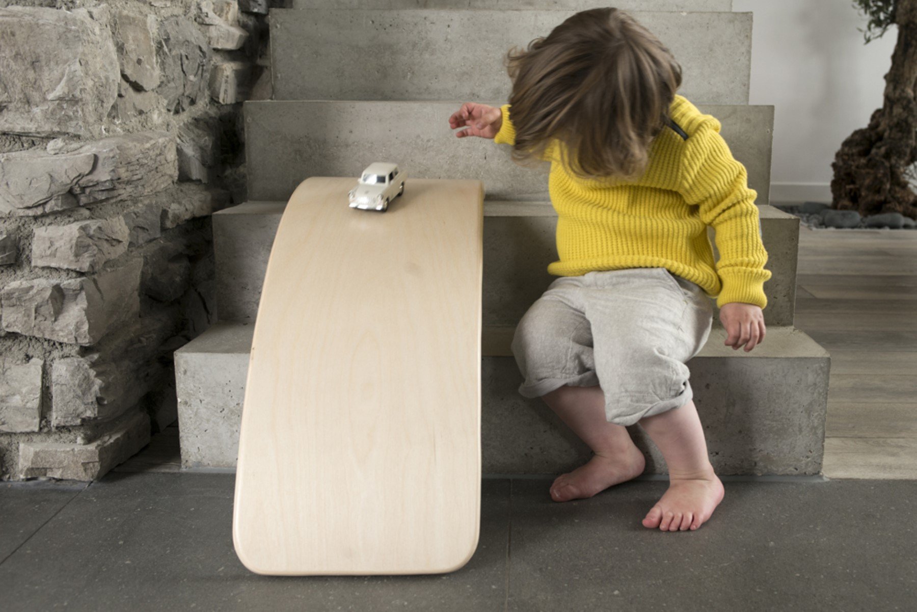 RocketBaby-wobbel-board-montessori36_fc44aa20-556d-4edd-8495-d7ab45075b5c