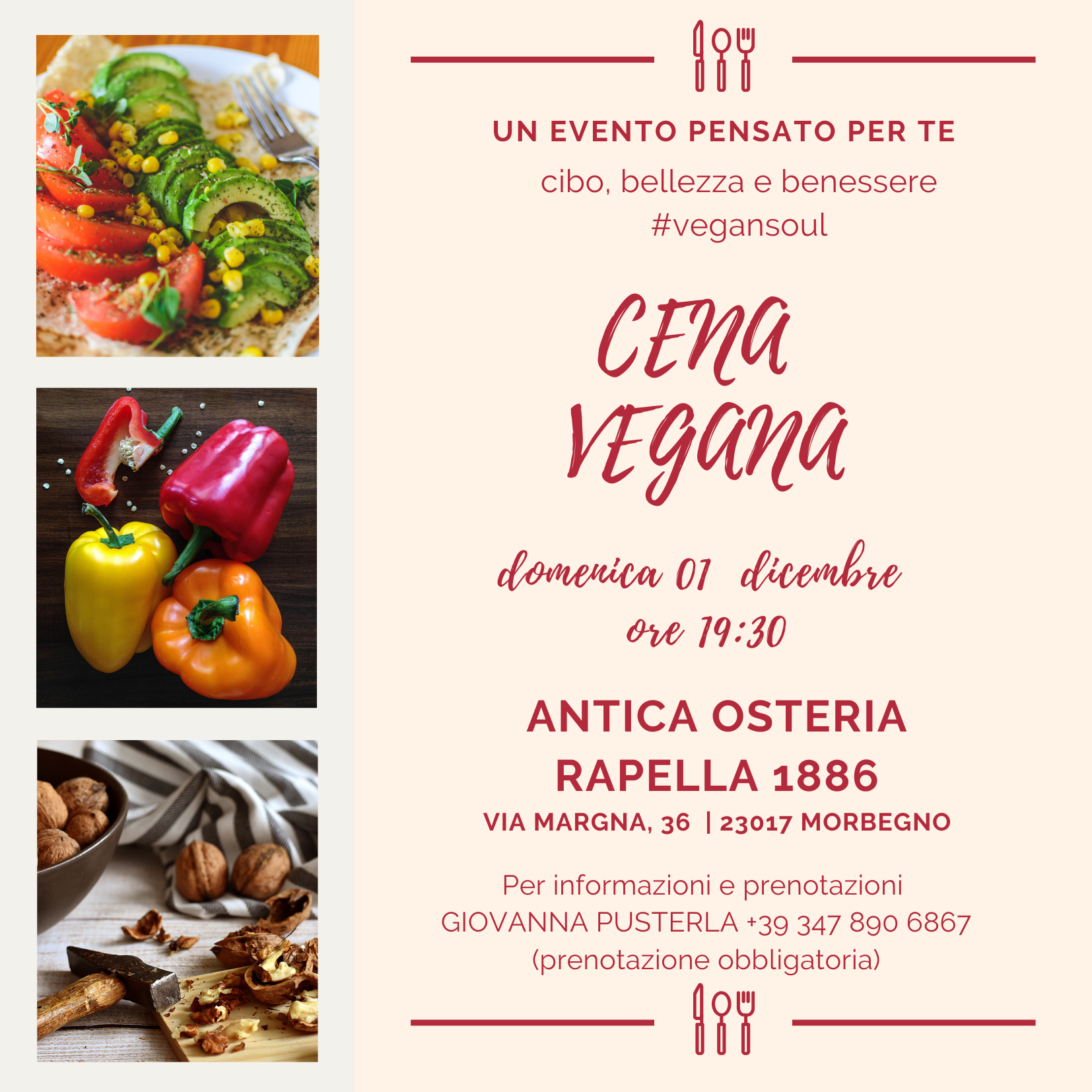 cena vegana_01.12