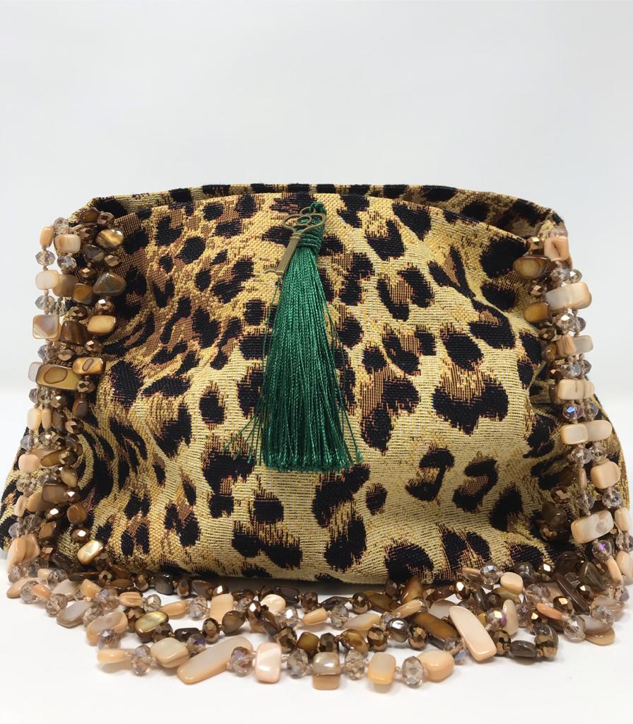 Froumanù Leopard
