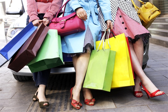 Bordoni – super sale