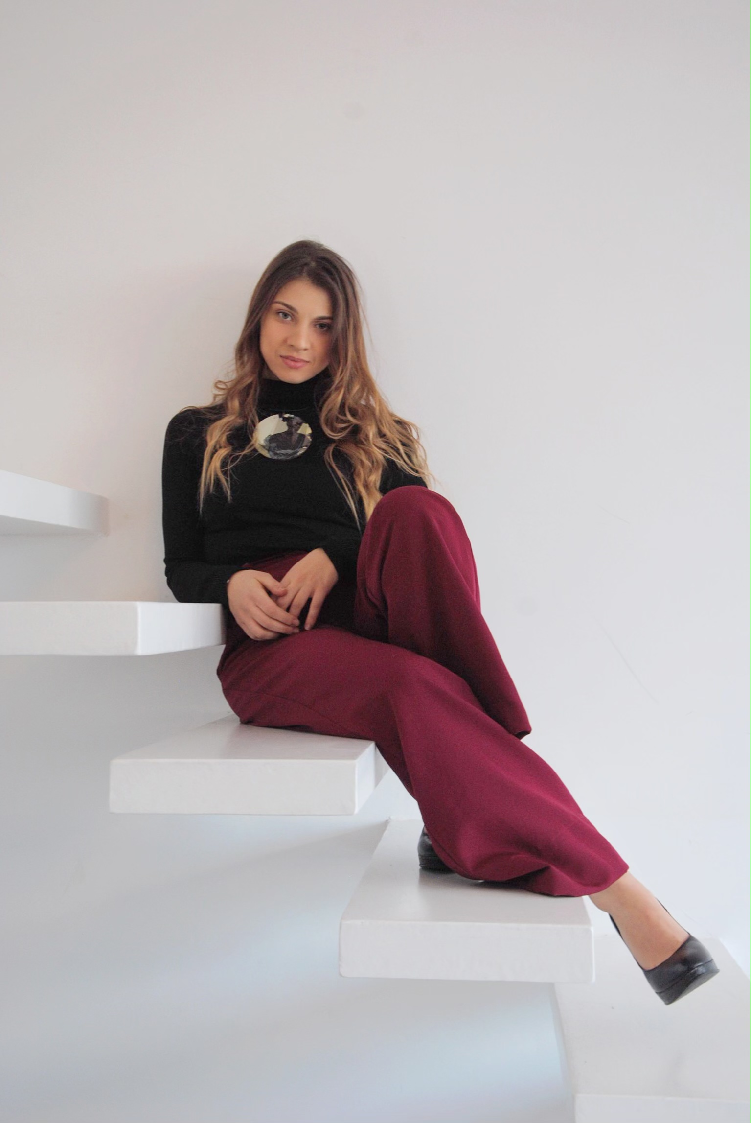 Magma new collection is coming