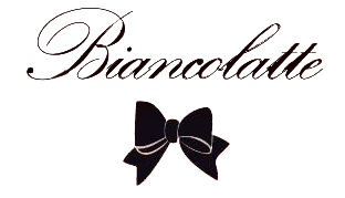 Biancolatte… una passione