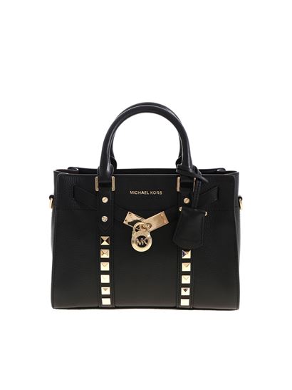 Micheal Kors arriva da Sandrini