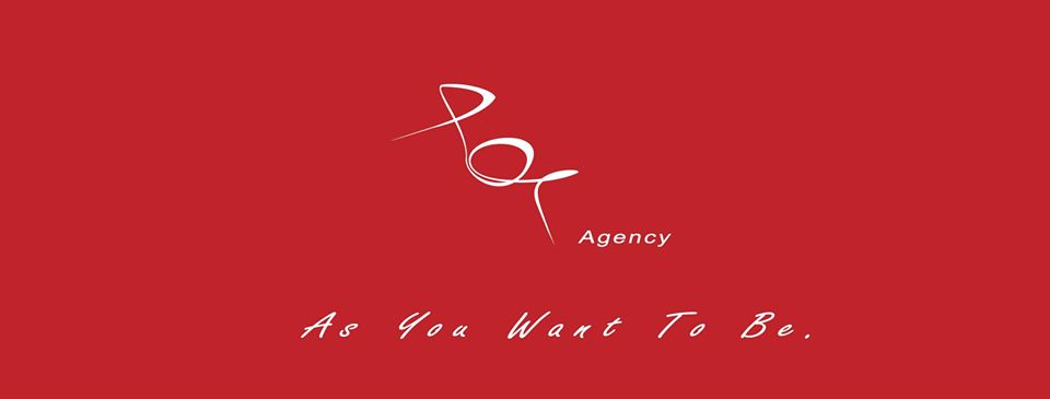 PoT Agency, valorizzazione delle diversità