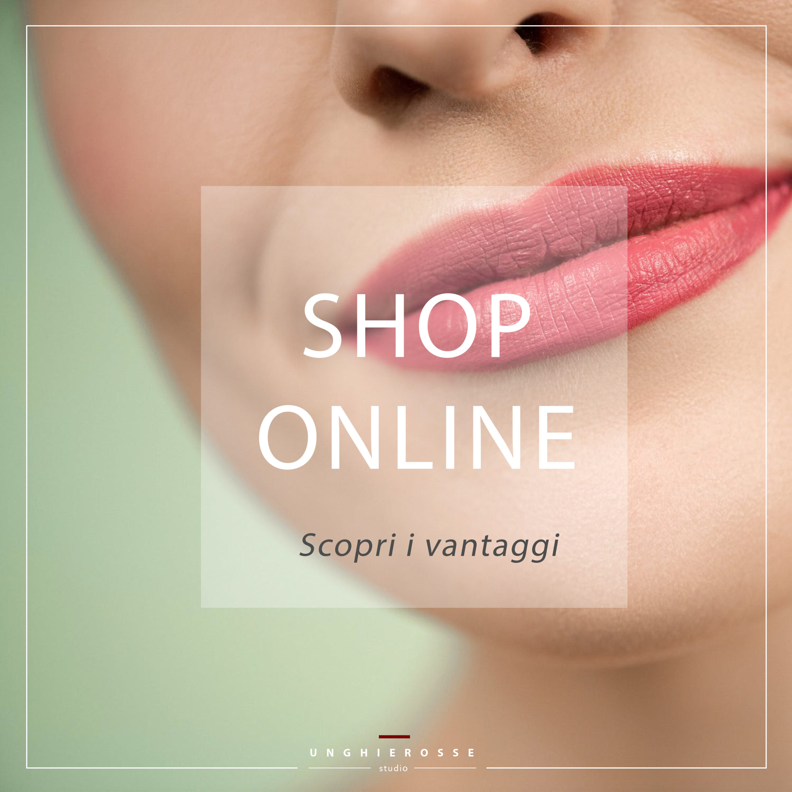 Unghierosse e Pevonia, il mix perfetto per la tua beauty routine