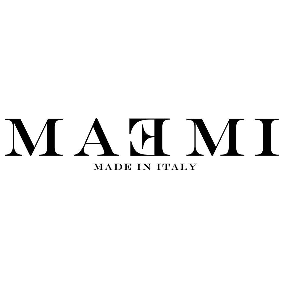 Maemi shoes