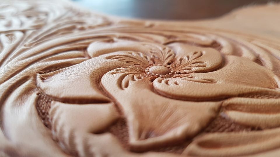 Cavalli, passione, fascino e artigianato.