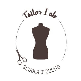 Tailor Lab Roma, il progetto di Eugenia