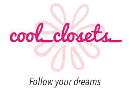 Cool Closets
