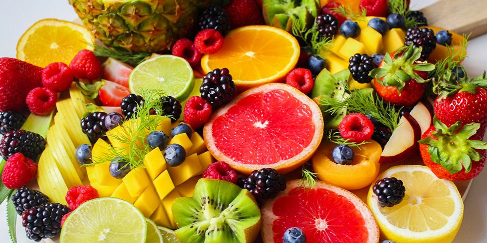 Cucina sano con Nutris!