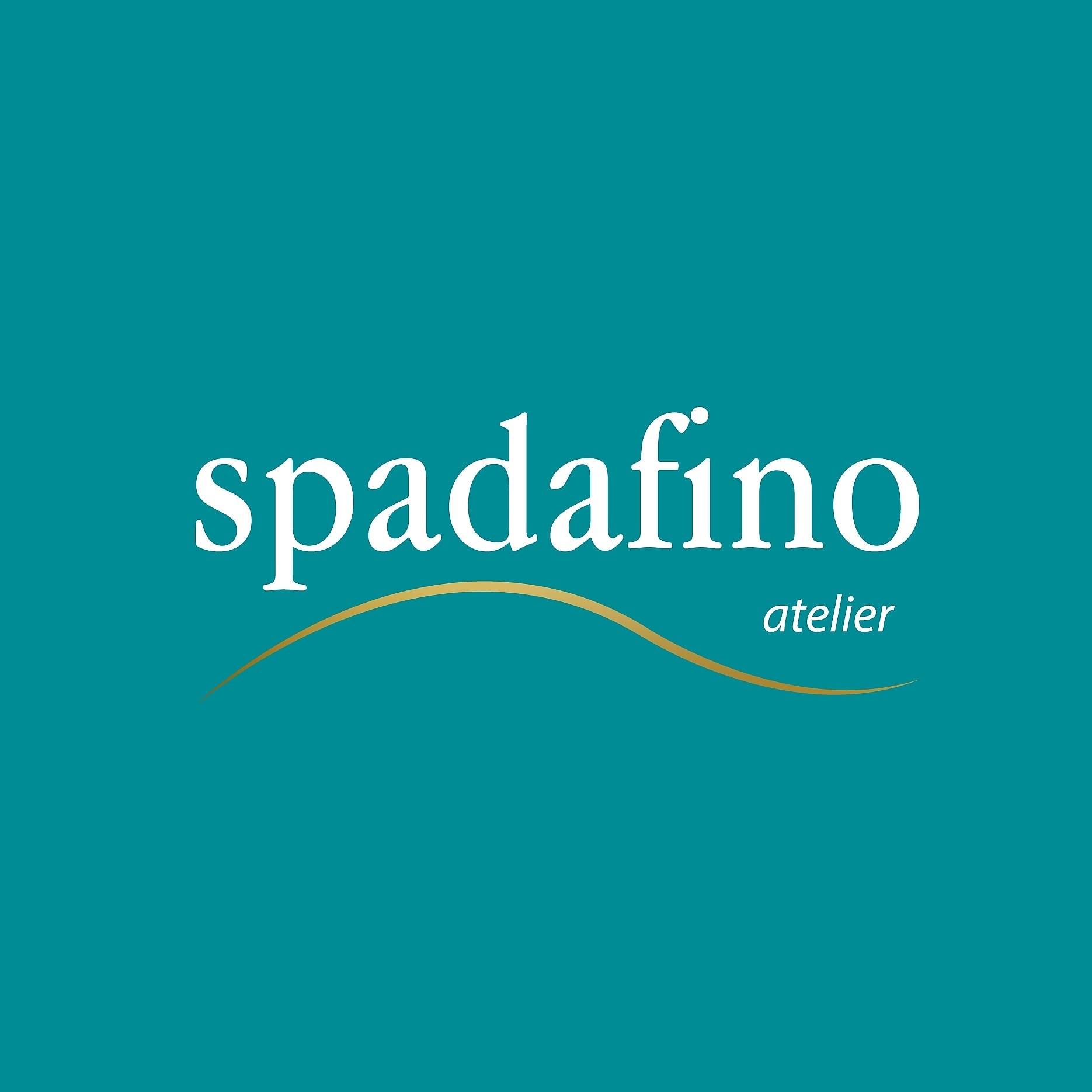 Atelier Spadafino… Anna