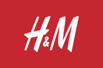 Gruppo H&M & Sostenibilità