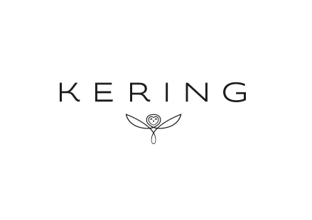 Kering emette le linee guida per il greenwashing