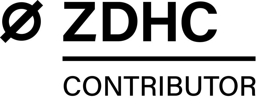 I protocolli  ZDHC e LWG