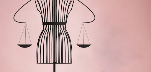 Fashion Law, un corso per approfondire questo tema