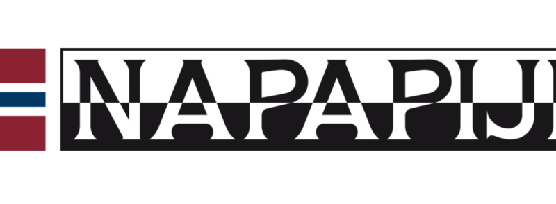 Napapijri