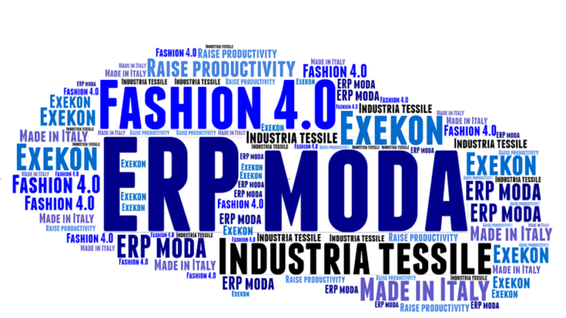 EPR