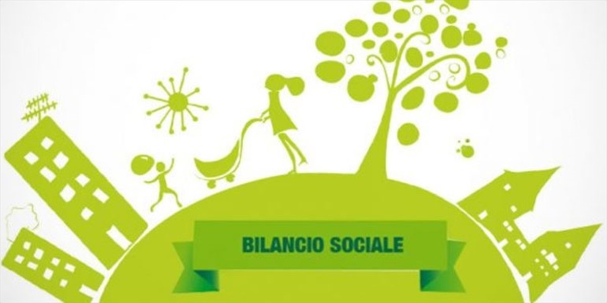 Il bilancio sociale