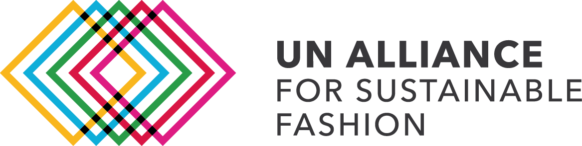 UN Alliance for Sustainable Fashion