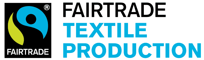 La certificazione Fairtrade
