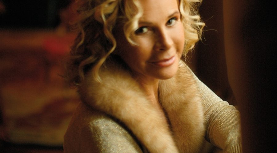 Anna Molinari
